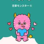 ヒメ日記 2025/09/21 12:52 投稿 アカリ ファーストレディー