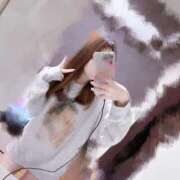 ヒメ日記 2025/09/21 22:33 投稿 アカリ ファーストレディー