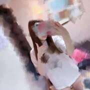 ヒメ日記 2025/09/22 23:17 投稿 アカリ ファーストレディー