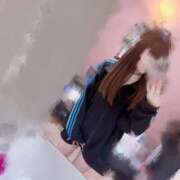 ヒメ日記 2025/09/23 18:32 投稿 アカリ ファーストレディー