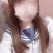 ヒメ日記 2025/10/02 21:33 投稿 アカリ ファーストレディー