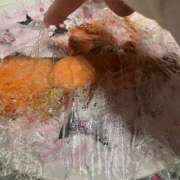 ヒメ日記 2025/10/04 22:48 投稿 アカリ ファーストレディー