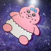 ヒメ日記 2025/10/12 19:56 投稿 アカリ ファーストレディー