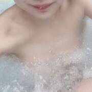 ヒメ日記 2025/10/13 13:00 投稿 アカリ ファーストレディー