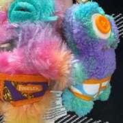 ヒメ日記 2025/10/18 23:20 投稿 アカリ ファーストレディー