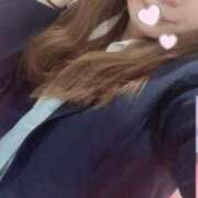 ヒメ日記 2025/10/19 06:31 投稿 アカリ ファーストレディー