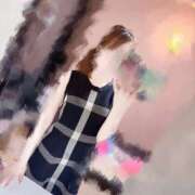 ヒメ日記 2025/10/19 19:31 投稿 アカリ ファーストレディー