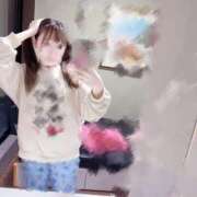 ヒメ日記 2025/10/25 00:43 投稿 アカリ ファーストレディー