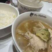 ヒメ日記 2025/10/27 13:00 投稿 アカリ ファーストレディー