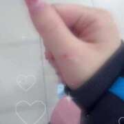 ヒメ日記 2025/10/29 13:50 投稿 アカリ ファーストレディー