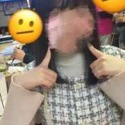 ヒメ日記 2025/10/30 00:46 投稿 アカリ ファーストレディー