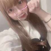 ヒメ日記 2025/11/03 14:43 投稿 アカリ ファーストレディー