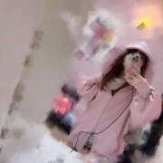 ヒメ日記 2025/11/04 00:31 投稿 アカリ ファーストレディー