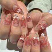 ヒメ日記 2025/11/05 15:33 投稿 アカリ ファーストレディー