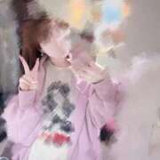 ヒメ日記 2025/11/06 22:28 投稿 アカリ ファーストレディー