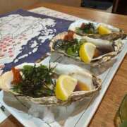 ヒメ日記 2025/11/10 12:28 投稿 アカリ ファーストレディー