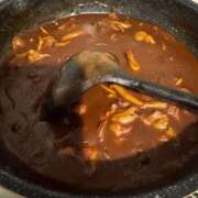 ヒメ日記 2025/11/14 18:56 投稿 アカリ ファーストレディー