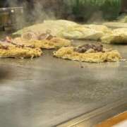 ヒメ日記 2025/11/20 12:45 投稿 アカリ ファーストレディー