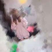 ヒメ日記 2025/11/21 00:25 投稿 アカリ ファーストレディー