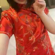 ヒメ日記 2025/11/22 13:14 投稿 アカリ ファーストレディー