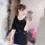 ヒメ日記 2025/11/24 20:40 投稿 アカリ ファーストレディー