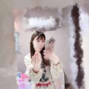 ヒメ日記 2025/12/02 00:28 投稿 アカリ ファーストレディー