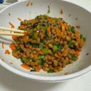 ヒメ日記 2025/12/03 14:11 投稿 アカリ ファーストレディー