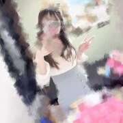 ヒメ日記 2025/12/04 00:19 投稿 アカリ ファーストレディー