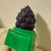 ヒメ日記 2025/12/04 14:15 投稿 アカリ ファーストレディー