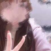 ヒメ日記 2025/12/05 00:33 投稿 アカリ ファーストレディー