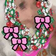 アカリ 変な加工になったWWWWWW ファーストレディー