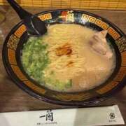 ヒメ日記 2025/12/11 05:51 投稿 アカリ ファーストレディー