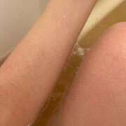 ヒメ日記 2025/12/14 16:16 投稿 アカリ ファーストレディー