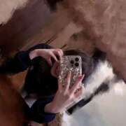 ヒメ日記 2025/12/15 00:48 投稿 アカリ ファーストレディー