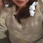 ヒメ日記 2025/12/16 00:23 投稿 アカリ ファーストレディー