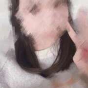 ヒメ日記 2025/12/25 21:42 投稿 アカリ ファーストレディー