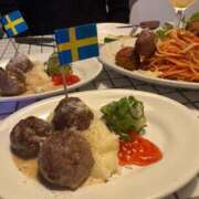 ヒメ日記 2025/12/26 14:46 投稿 アカリ ファーストレディー