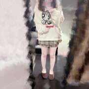 ヒメ日記 2025/12/29 21:59 投稿 アカリ ファーストレディー