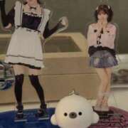 ヒメ日記 2026/01/01 13:44 投稿 アカリ ファーストレディー