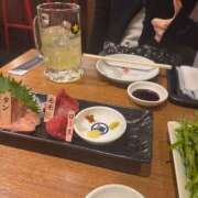 ヒメ日記 2026/01/07 00:14 投稿 アカリ ファーストレディー