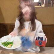 ヒメ日記 2026/01/07 14:12 投稿 アカリ ファーストレディー