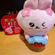 アカリ [お題]from:カッパの子さん ファーストレディー