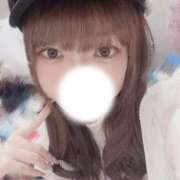 ヒメ日記 2026/01/18 18:24 投稿 アカリ ファーストレディー