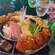 ヒメ日記 2026/01/19 10:28 投稿 アカリ ファーストレディー