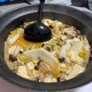 ヒメ日記 2026/01/25 17:10 投稿 アカリ ファーストレディー