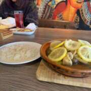 ヒメ日記 2026/02/01 15:08 投稿 アカリ ファーストレディー