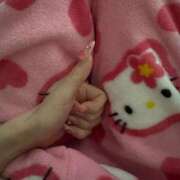 ヒメ日記 2026/02/02 19:53 投稿 アカリ ファーストレディー