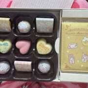 ヒメ日記 2026/02/11 12:41 投稿 アカリ ファーストレディー