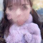 ヒメ日記 2026/02/12 00:53 投稿 アカリ ファーストレディー