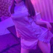 ヒメ日記 2026/02/12 20:46 投稿 アカリ ファーストレディー